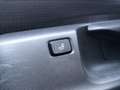 Toyota Prius 1.8 Plug-in Hybrid Business Plus | JBL, Head Up Di Azul - thumbnail 18