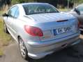 Peugeot 206 .. Grau - thumbnail 3