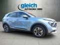Kia Sportage 1.6 T-GDI Edition 7 LED PDC KlimaA LM Argintiu - thumbnail 13