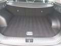 Kia Sportage 1.6 T-GDI Edition 7 LED PDC KlimaA LM Argintiu - thumbnail 10