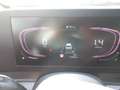 Kia Sportage 1.6 T-GDI Edition 7 LED PDC KlimaA LM Argintiu - thumbnail 5