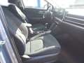 Kia Sportage 1.6 T-GDI Edition 7 LED PDC KlimaA LM Argintiu - thumbnail 12