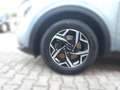 Kia Sportage 1.6 T-GDI Edition 7 LED PDC KlimaA LM Argintiu - thumbnail 4