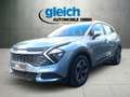 Kia Sportage 1.6 T-GDI Edition 7 LED PDC KlimaA LM Argintiu - thumbnail 1