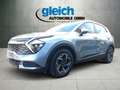 Kia Sportage 1.6 T-GDI Edition 7 LED PDC KlimaA LM Argintiu - thumbnail 2