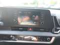 Kia Sportage 1.6 T-GDI Edition 7 LED PDC KlimaA LM Argintiu - thumbnail 6