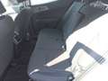 Kia Sportage 1.6 T-GDI Edition 7 LED PDC KlimaA LM Argintiu - thumbnail 7