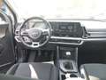 Kia Sportage 1.6 T-GDI Edition 7 LED PDC KlimaA LM Argintiu - thumbnail 8
