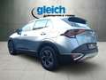 Kia Sportage 1.6 T-GDI Edition 7 LED PDC KlimaA LM Argintiu - thumbnail 9