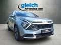 Kia Sportage 1.6 T-GDI Edition 7 LED PDC KlimaA LM Argintiu - thumbnail 14