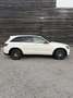 Mercedes-Benz GLC 220 d 4MATIC Aut. Weiß - thumbnail 3