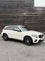 Mercedes-Benz GLC 220 d 4MATIC Aut. Weiß - thumbnail 2