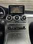 Mercedes-Benz GLC 220 d 4MATIC Aut. Weiß - thumbnail 10