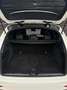 Mercedes-Benz GLC 220 d 4MATIC Aut. Weiß - thumbnail 18
