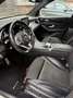 Mercedes-Benz GLC 220 d 4MATIC Aut. Weiß - thumbnail 5