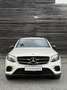 Mercedes-Benz GLC 220 d 4MATIC Aut. Weiß - thumbnail 1