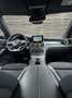 Mercedes-Benz GLC 220 d 4MATIC Aut. Weiß - thumbnail 8