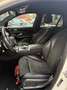 Mercedes-Benz GLC 220 d 4MATIC Aut. Weiß - thumbnail 6