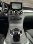 Mercedes-Benz GLC 220 d 4MATIC Aut. Weiß - thumbnail 9