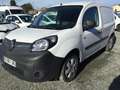 Renault Kangoo Z.E. ZE Extra R-Link -ACHAT INTEGRAL Blanc - thumbnail 4
