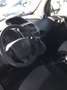 Renault Kangoo Z.E. ZE Extra R-Link -ACHAT INTEGRAL Blanc - thumbnail 11