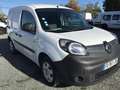 Renault Kangoo Z.E. ZE Extra R-Link -ACHAT INTEGRAL Blanc - thumbnail 1