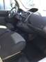 Renault Kangoo Z.E. ZE Extra R-Link -ACHAT INTEGRAL Blanc - thumbnail 14