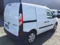 Renault Kangoo Z.E. ZE Extra R-Link -ACHAT INTEGRAL Blanc - thumbnail 2