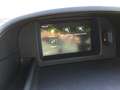 Renault Kangoo Z.E. ZE Extra R-Link -ACHAT INTEGRAL Blanc - thumbnail 3