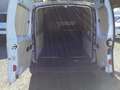 Renault Kangoo Z.E. ZE Extra R-Link -ACHAT INTEGRAL Blanc - thumbnail 9