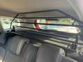 Dacia Duster Prestige TCe 150 EDC 2WD *CAM*SHZ*GJR*NAV Rosso - thumbnail 14