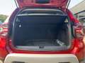 Dacia Duster Prestige TCe 150 EDC 2WD *CAM*SHZ*GJR*NAV Rosso - thumbnail 13