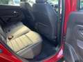 Dacia Duster Prestige TCe 150 EDC 2WD *CAM*SHZ*GJR*NAV Rosso - thumbnail 12