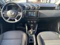 Dacia Duster Prestige TCe 150 EDC 2WD *CAM*SHZ*GJR*NAV Rosso - thumbnail 8