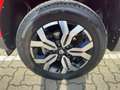 Dacia Duster Prestige TCe 150 EDC 2WD *CAM*SHZ*GJR*NAV Rosso - thumbnail 7