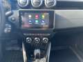 Dacia Duster Prestige TCe 150 EDC 2WD *CAM*SHZ*GJR*NAV Rosso - thumbnail 10