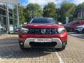 Dacia Duster Prestige TCe 150 EDC 2WD *CAM*SHZ*GJR*NAV Rosso - thumbnail 6