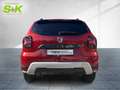 Dacia Duster Prestige TCe 150 EDC 2WD *CAM*SHZ*GJR*NAV Rosso - thumbnail 3