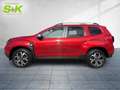 Dacia Duster Prestige TCe 150 EDC 2WD *CAM*SHZ*GJR*NAV Rosso - thumbnail 2