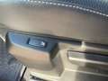 Dacia Duster Prestige TCe 150 EDC 2WD *CAM*SHZ*GJR*NAV Rosso - thumbnail 15