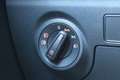 SEAT Arona 1.0 TSI 85kW (115CV) DSG FR XM Blanco - thumbnail 22