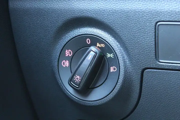 SEAT Arona 2025, foto 22