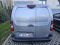 Peugeot Partner 1.6 BlueHDi L1H1 Pro 120 ETG CU+/VNL S/S - thumbnail 2