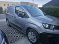 Peugeot Partner 1.6 BlueHDi L1H1 Pro 120 ETG CU+/VNL S/S - thumbnail 1