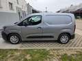 Peugeot Partner 1.6 BlueHDi L1H1 Pro 120 ETG CU+/VNL S/S - thumbnail 3