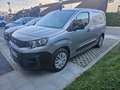 Peugeot Partner 1.6 BlueHDi L1H1 Pro 120 ETG CU+/VNL S/S - thumbnail 9