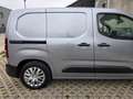 Peugeot Partner 1.6 BlueHDi L1H1 Pro 120 ETG CU+/VNL S/S - thumbnail 4