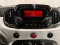 Fiat 500 FireFly Hybrid 70 Cult Weiß - thumbnail 23
