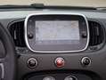 Abarth 595 C Competizione - ZAHNRIEMEN NEU / NAVI / LED Wit - thumbnail 35