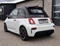 Abarth 595 C Competizione - ZAHNRIEMEN NEU   NAVI   LED Blanc - thumbnail 20